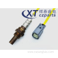 Auto Oxygen Sensor Ecosport CN1A-9G444-AA for Ford